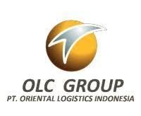 PT.ORIENTAL LOGISTICS INDONESIA